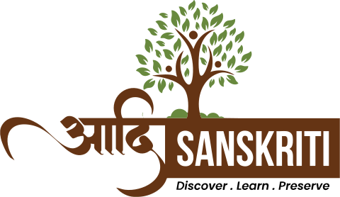 Adi Sanskriti